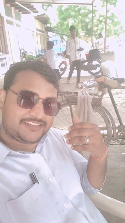 tujhko Taras Na aaya #song #love #hindisong #bolleywoodsong #trending #youtuber #lovesong #hindi