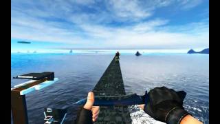 CS:S Surf | AM!G0 Vol.1