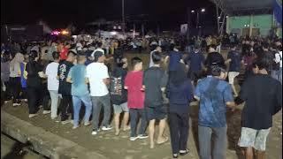 DJ LULO REMIX ✓SAKIT GIGI ⏩ TERBARU COVER TRIO DASTER 'K ⏩ DJ ICAL DESA ANDOWIA✓ KONUT