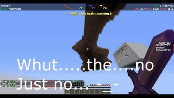 SCB: EP 8: An Abundance of Hackers