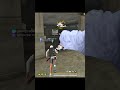 utha ke patak diya 🤣 #freefire #ffshorts #tondegamer #amitbhai #ajjubhai #2pac #viral #ff #ffshorts