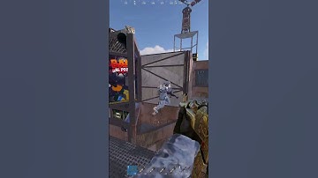 Craziest 1v8 in Rust (Crazy ending) #rust #rustgame #rustpvp #rustshorts