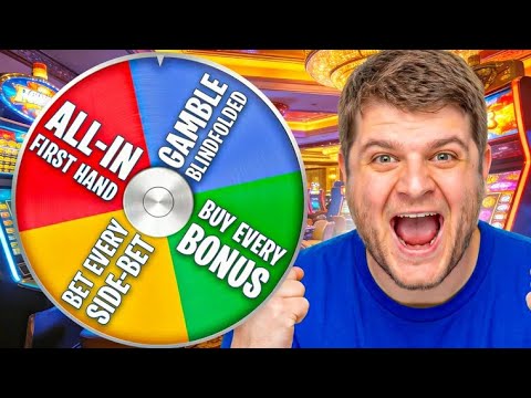 Czym jest Westace Immersive Roulette?