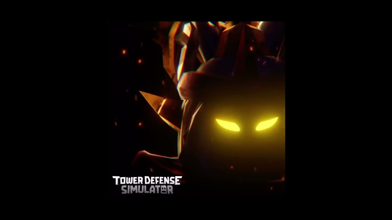 Umbra voice lines