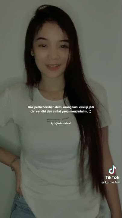 Viral Tiktok Pak cepak Jeder || story wa