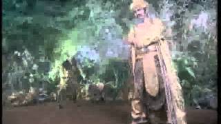 Raden Kian Santang (Teaser 061213)