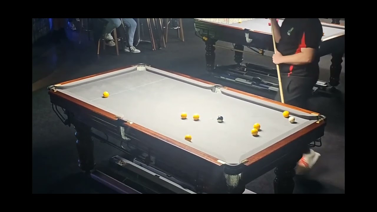 Image of video the 3 September 2025 24