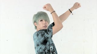 楽曲感想 ゴールデン アルバム 徒然ノート 楽曲感想 ゴールデン アルバム 徒然ノート