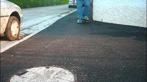 my first switch heel!!