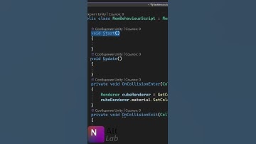 действия при столкновении