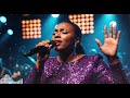 Swahili Worship Songs for Prayer