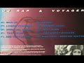 Dj Rap &amp; Voyager ( spiritual aura angel mixs ) #1995 #classic #oldskool #dnb #jungle #rave #music