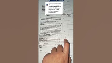 DEPED RANKING #depedphilippines #depedteachers #depedranking