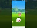 ポケモンGo