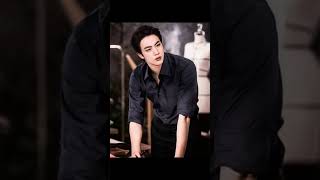 Download Lagu CEO permisi 😴💜💜 #bts #army #fypシ #kimseokjin #parkjimin #shorts MP3