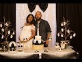 Our very first Baby Shower Party [JL Jupiter Vlog]