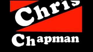 Student Work | Chris | Name Flash Animation | Exceptional Minds Academy
