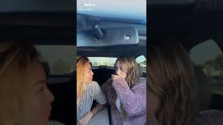 Lesbian Kissing Prank On Their Girlfriend See Their Rection Its So Cute