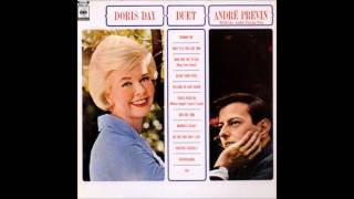 Doris Day - Fools Rush In [Where Angels Fear To Tread]