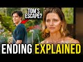FALL FOR ME Recap &amp; Ending Explained