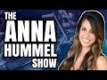 The anna hummel show  41924