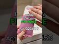 Смотри в любом магазине Fix Price или в мобильном приложении по артикулу: 3231059 #wb