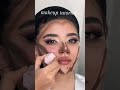Make Up Tips Tricks 2025 Bride Makeup Look Wedding Bridal 2025 Nykaa Wali Shaadi Trending Make Up Tips Tricks 2025 Bride Makeup Look Wedding Bridal 2025 Nykaa Wali Shaadi Trending