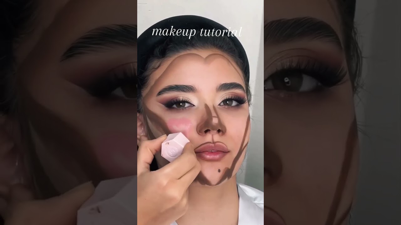 Make up tips-tricks 2025 | Bride Makeup Look | Wedding bridal 2025 | Nykaa Wali Shaadi 