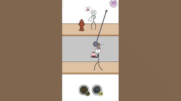 THIEF PUZZLE GAMEPLAY WALKTHROUGH ALL LEVELS @UnlockPuzzles  #gameplay #thiefpuzzle4allthelevels