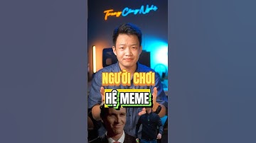Free Website có 100k Meme Phông Xanh #Shorts #meme #trungcongnghe