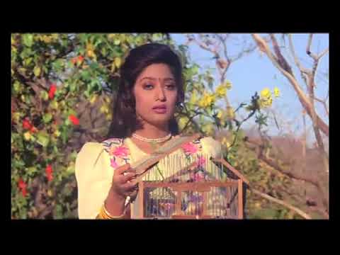 Yaara Dildara 1991 Full HD Movie Hindi