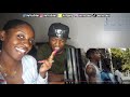 Lil Loaded ft. NLE Choppa "6locc 6a6y Remix" (Official Video) REACTION!