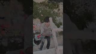 #penter life#😔👍👍10k subcrib #10kviewschallenge #viralvideo #motivational #gym ke liye menet kr raha