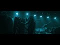 Wind Shift - Nothing To Prove (Official Live Music Video)
