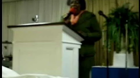 Arlene Bates presents, Auto Pilot, After Trauma.