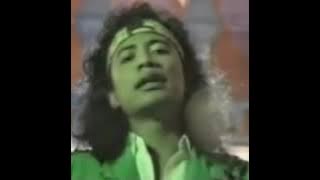 BPR - SILATURRAHIM