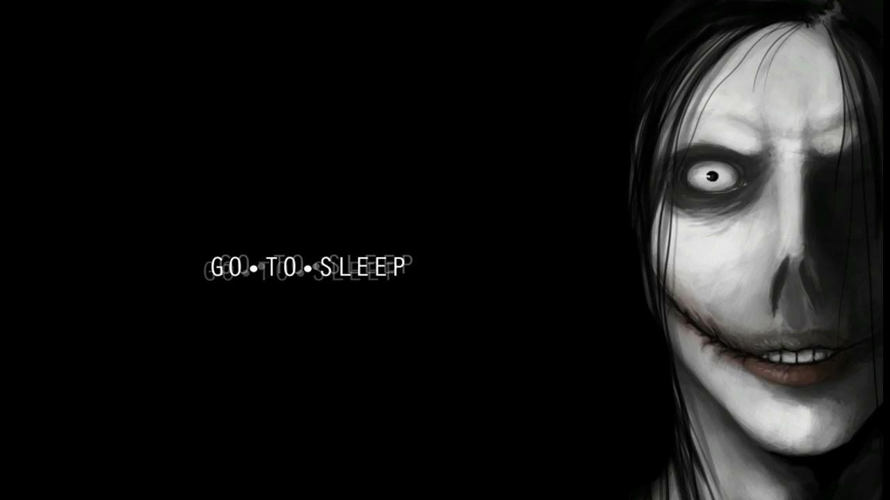 Stream Jeff the killer horror game: Alpha 1 - Main Theme by