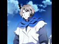 BRO GET THE MOST POWERFUL SWORD AND DID THIS 🔥💀 #animeshorts #shortanime