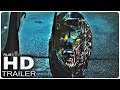 Top Upcoming HORROR Movies 2021/2022 (Trailers)