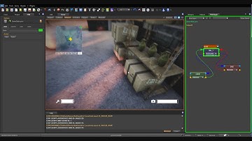 S2ENGINE HD 1.4.6 B10 - Load/Save Game PREVIEW #1