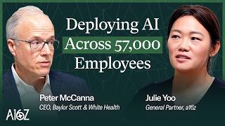 How AI Cut Healthcare Burnout by 70%