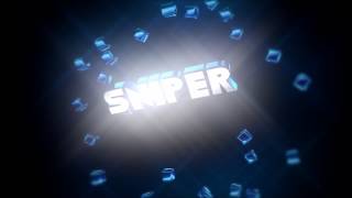 Sniper | Intro V2 [SYNC] (amazing)