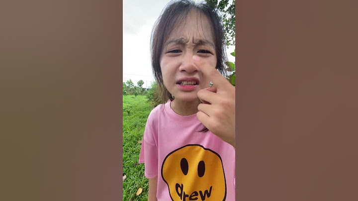 Em trai ăn kem bất ổn và người chị ranh mãnh #shorts