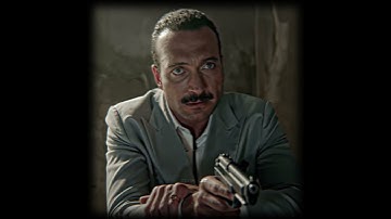 Eşref Dediyse Haklıdır😂| EŞREF RÜYA EDIT | FUNK MI CAMINO (Super Slowed)