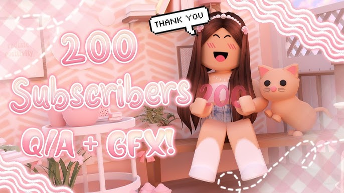 creds to leah~ #roblox #robloxgfx #robloxcharacter #robloxface