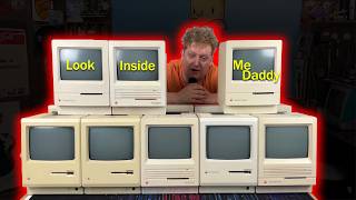 Old Computers Need THIS Preventative Maintenance