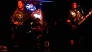 Brute Forcz - Teenage Lover