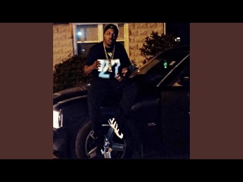 Ver Pull Up On A Real N***a en YouTube Ver Pull Up On A Real N***a en YouTube