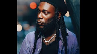 Free Burna Boy X Wizkid X Afroswing Type Beat 2026 - Higher