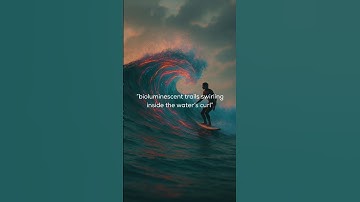 Improve your AI images with textures